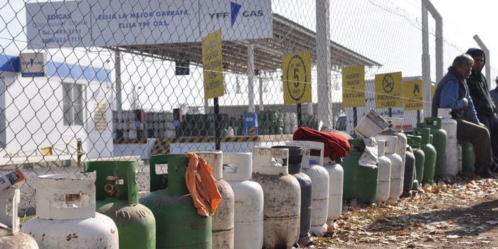 Garrafas - falta - nota2