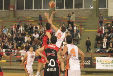 Atenas rivadaviaport