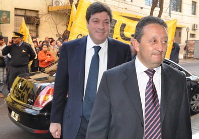 Taller Comunicacion popular - Jaque - Mariotto - PORTADA1