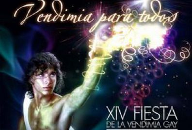 Vendimia gay-portada