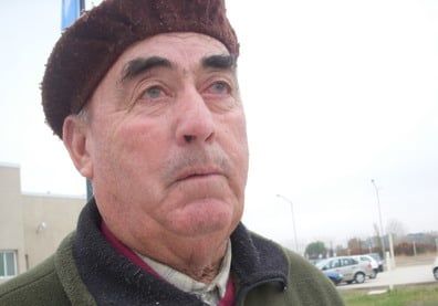 Hospital Carrillo - paciente - PORTADA