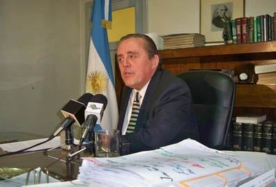 Juez Acosta 1