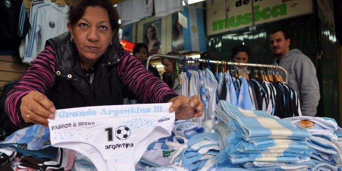 Argentina-mundial-camisetas-banderas-persa-NOTA (1)