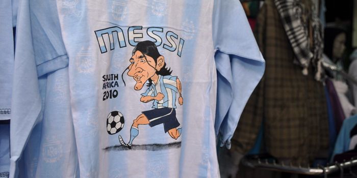 Argentina-mundial-camisetas-banderas-persa-NOTA (5)