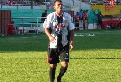 Juárez