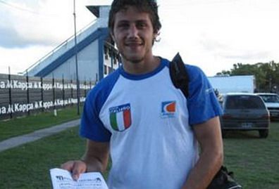 Leonardo-abalsamo