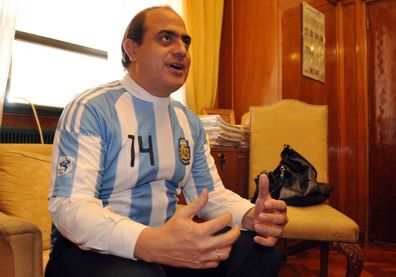 Adaro-mundial-selección-politica-PORTADA