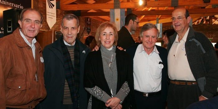 Carlos piatelli, cipriano fernandez y sra, jorge berardo y asturiano inocenti.jpg 1
