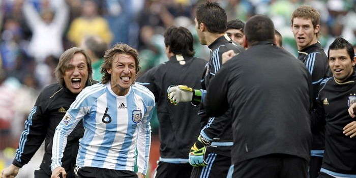 Mundial argentina nigeria n2