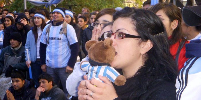 Mundial-mendoza-nota5