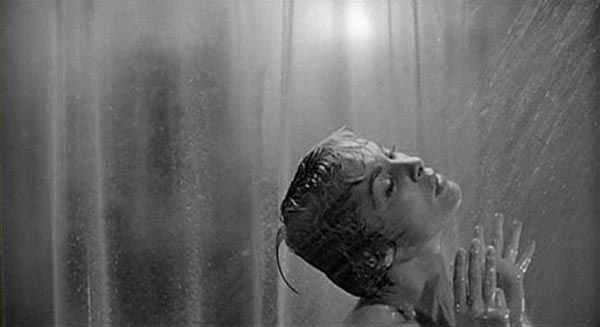 Psicosis_film_terror