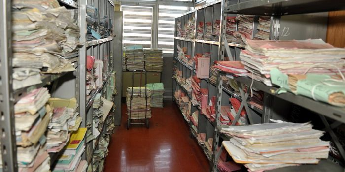 Poder judicial-justicia-tribunales-expedientes-abogados- (1)
