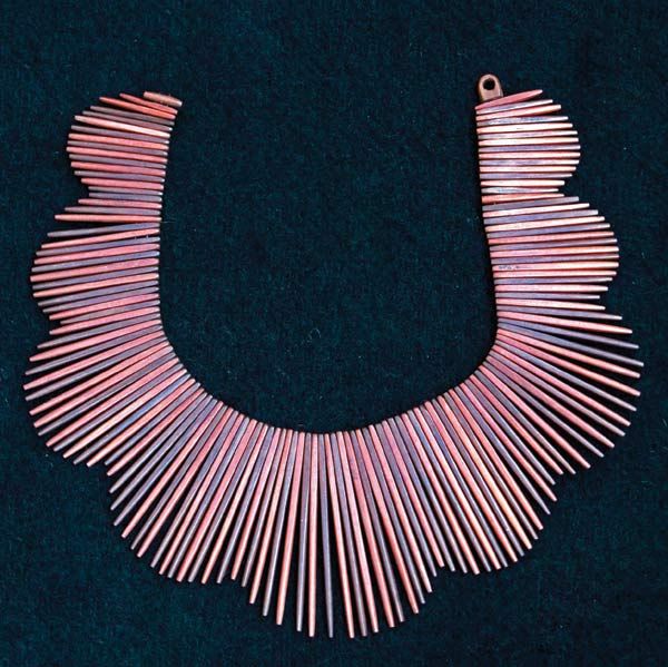 Collar-de-madera1