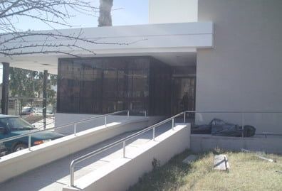 Hospital Ferroviario3 P