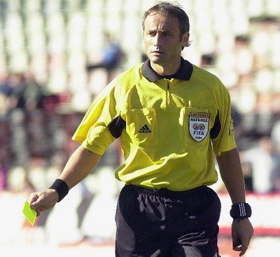 Héctor Baldassi