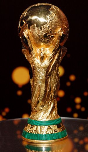 La Copa