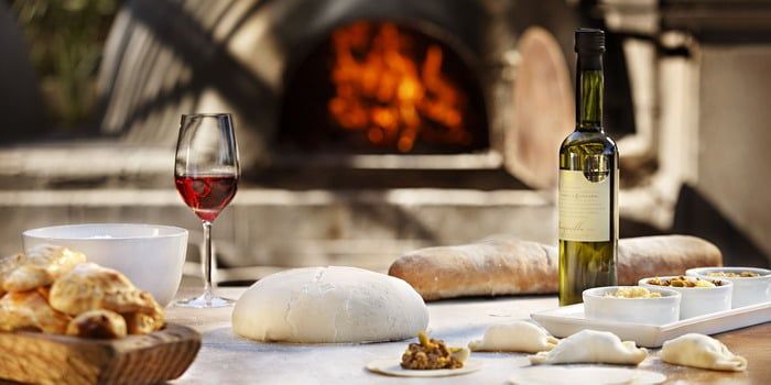 Casa del Visitante 1 not