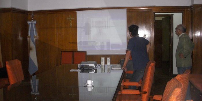 Min Hacienda Mundial