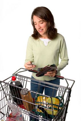 Saving-money-on-groceries_s600x600
