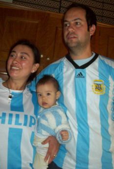 100_1411.jpg ver.jpg int