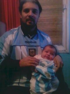 FOTO -0015.jpg ver.jpg int