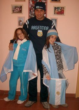 Imagenes zorrero 120.jpg int