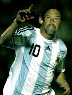 Papa10.jpg int