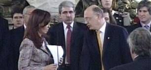 Asumio-Hector-Marcos-Timerman-canciller_CLAIMA20100622_0145_16