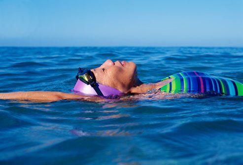 Getty_rf_photo_of_woman_swimming_in_ocean