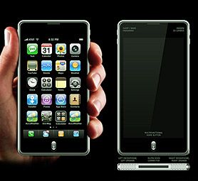 Iphone4