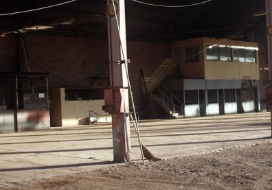 Montacuyo - PORTADA 01