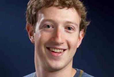 Mark-zuckerberg