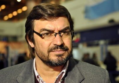 Omar De Marchi-PORTADA