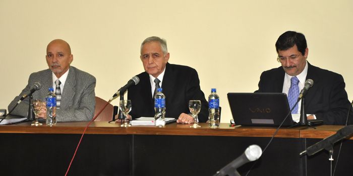 Juicio Crimenes de Lesa Humanidad 10