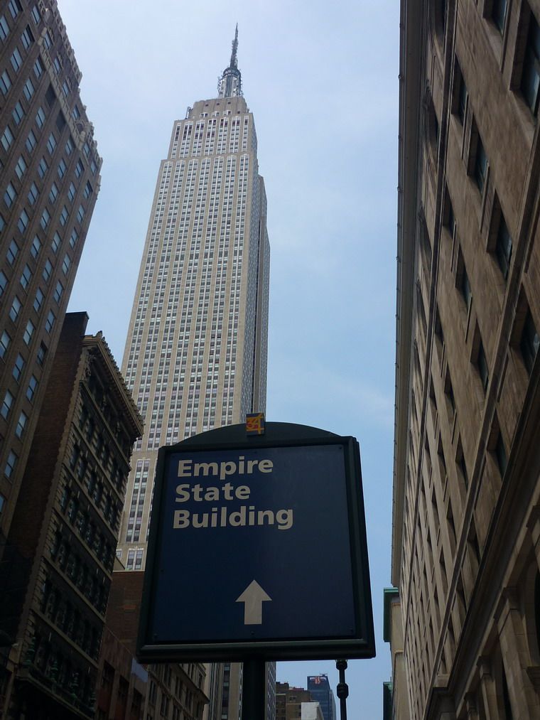 Empire