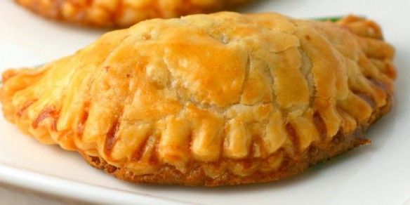 Empanada