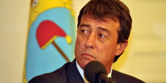 Adolfo Bermejo-NOTA (1)