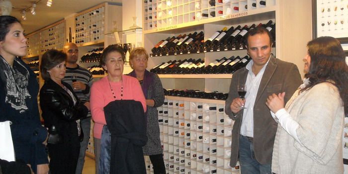 Presentacion Maggie Moreno 025.jpg 1