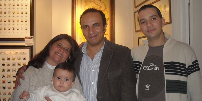 Presentacion Maggie Moreno 028.jpg 1