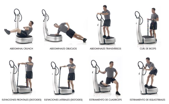 Prueba_powerplate