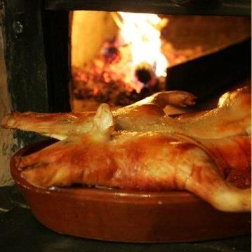 Cochinillo (2)