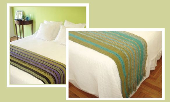 Cama
