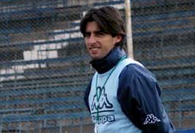 Trotta