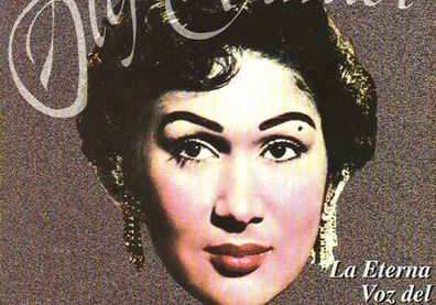 Olga-Guillot_7MoHcFwEn3gx_full P