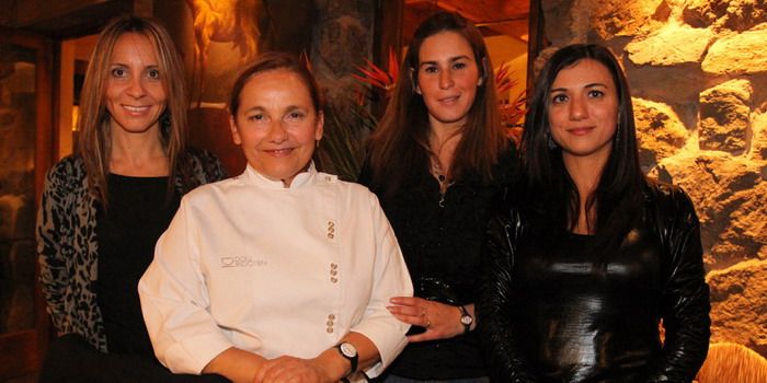 Andrea Mufatto-Cecilia Alvarez-Gabriela Nafici y Dolli.jpg 1