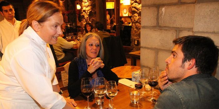 Doli-Juan Ignacio Guzman y madre.jpg 1