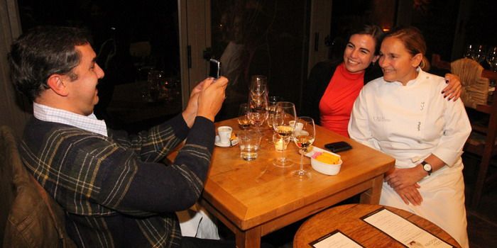 Enrique Vaquie-Eliana Gonzalez-Dolli.jpg 1