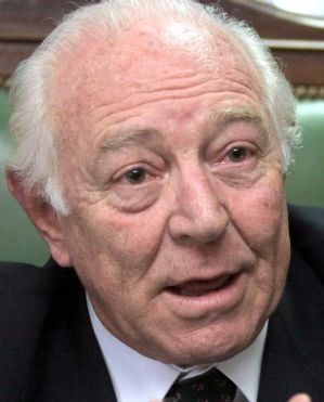 Luis Francisco Miret-INTERIOR