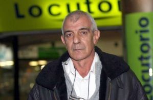 Juan Ramón Gonzalez