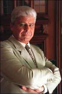 TH%20Alfredo%20Yabran